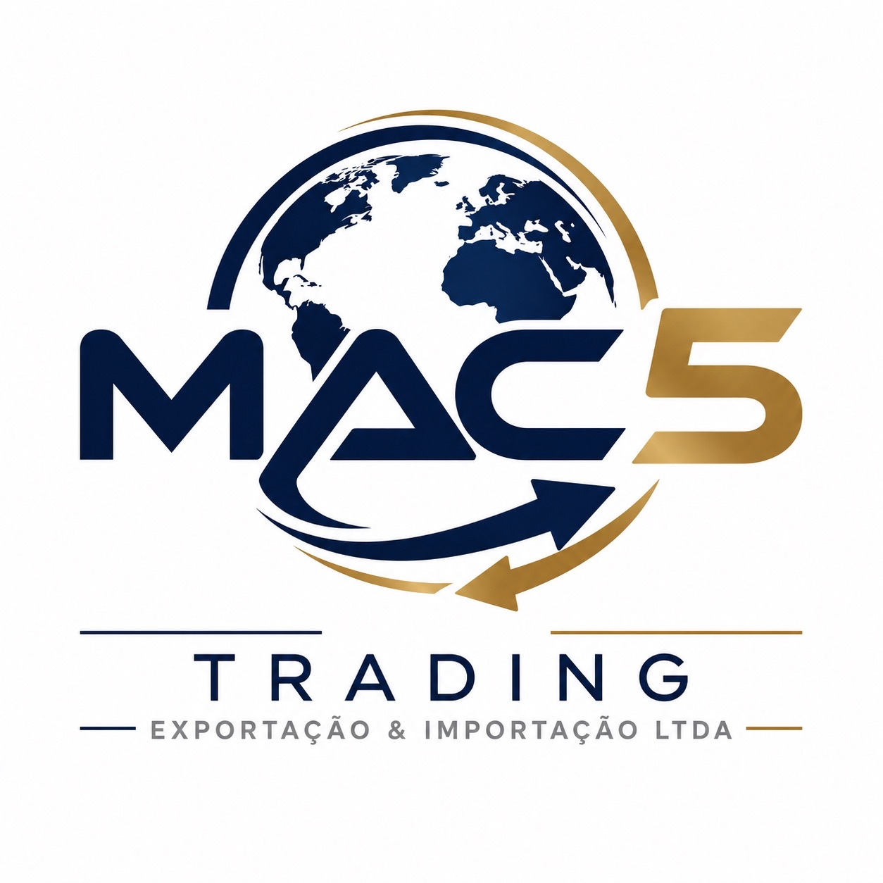 MAC5 Trading